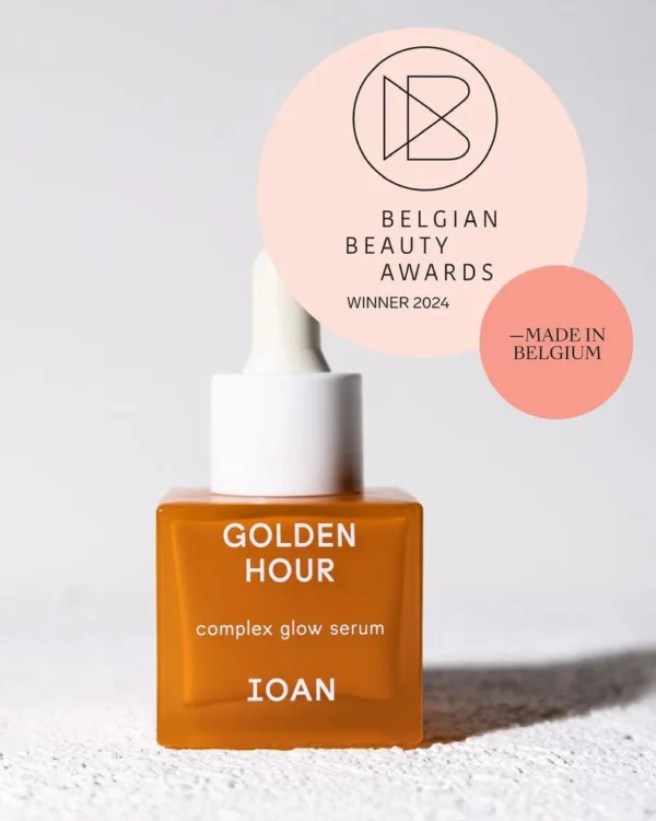 Product afbeelding