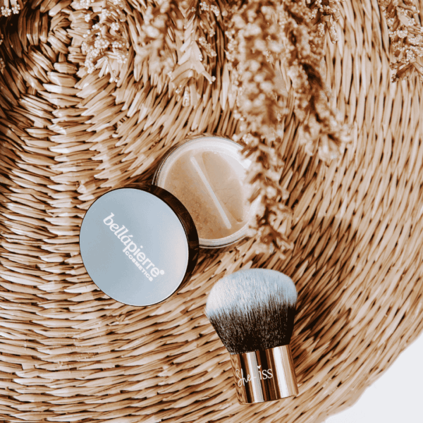 Product afbeelding