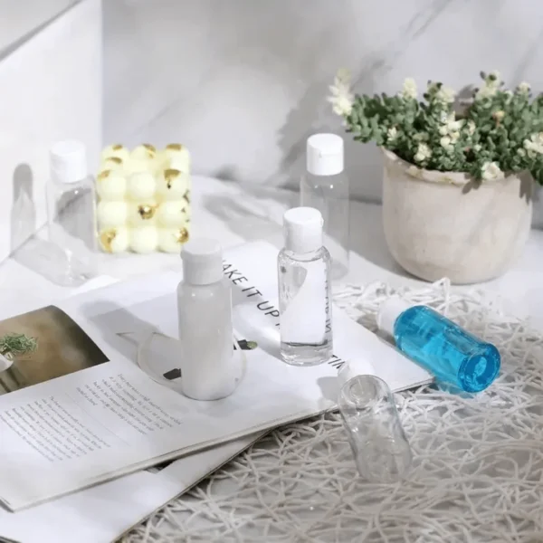 Product afbeelding