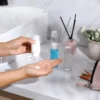 Product afbeelding