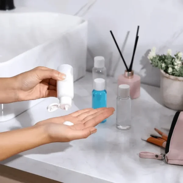 Product afbeelding