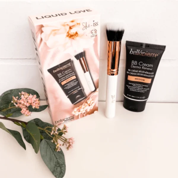 Product afbeelding
