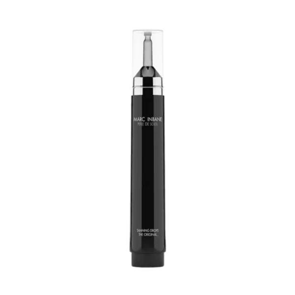 Marc Inbane Perle de Soleil - Tanning Drops