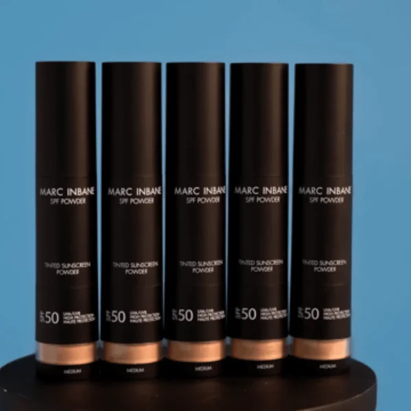 Product afbeelding
