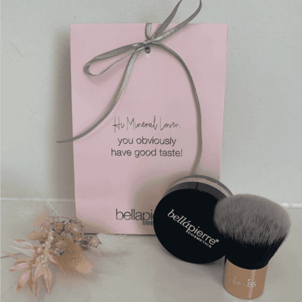 Product afbeelding