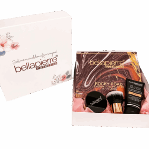 Product afbeelding