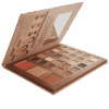 Product afbeelding