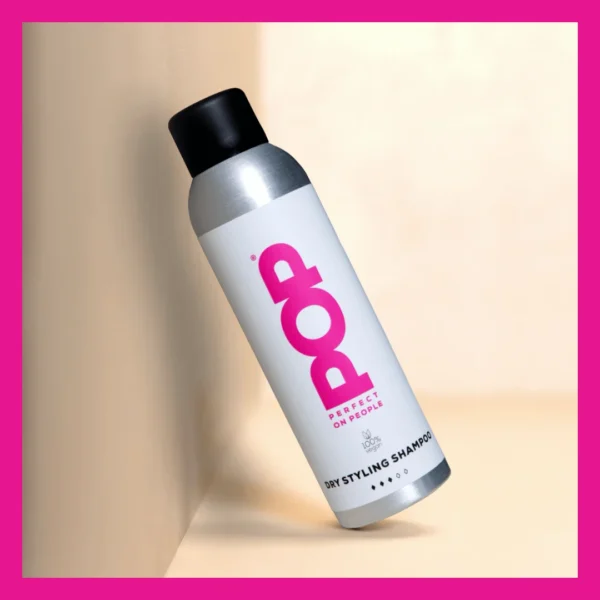 Product afbeelding