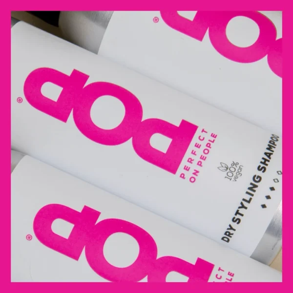 Product afbeelding