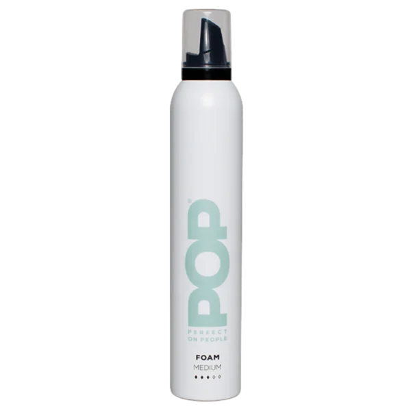 POP Foam Medium