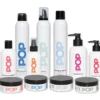 Product afbeelding