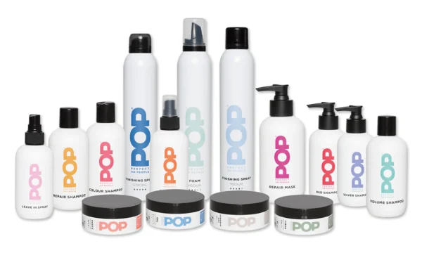 Product afbeelding