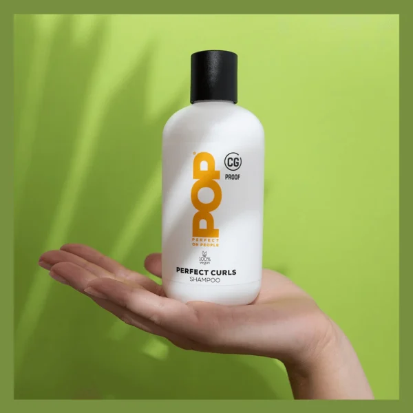 Product afbeelding