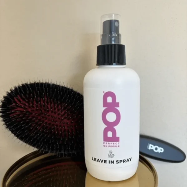 Product afbeelding