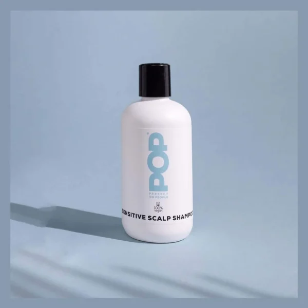 Product afbeelding