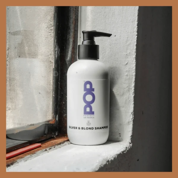 Product afbeelding