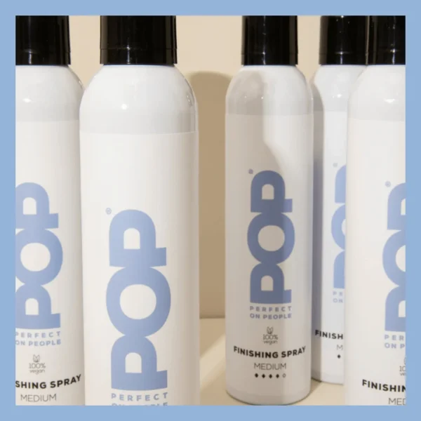 Product afbeelding