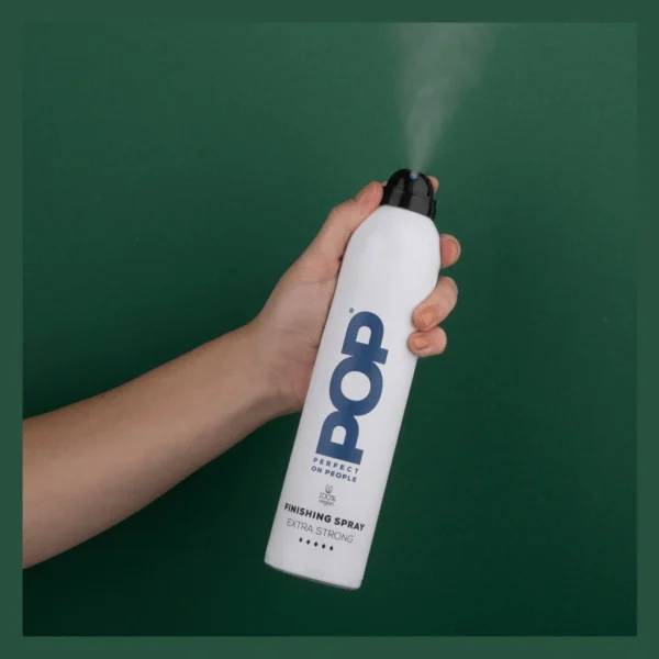 Product afbeelding