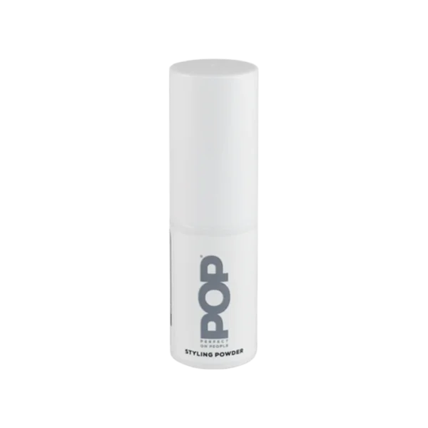 POP Styling Powder
