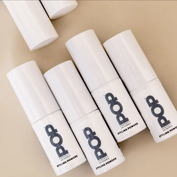 Product afbeelding
