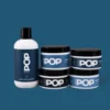 Product afbeelding