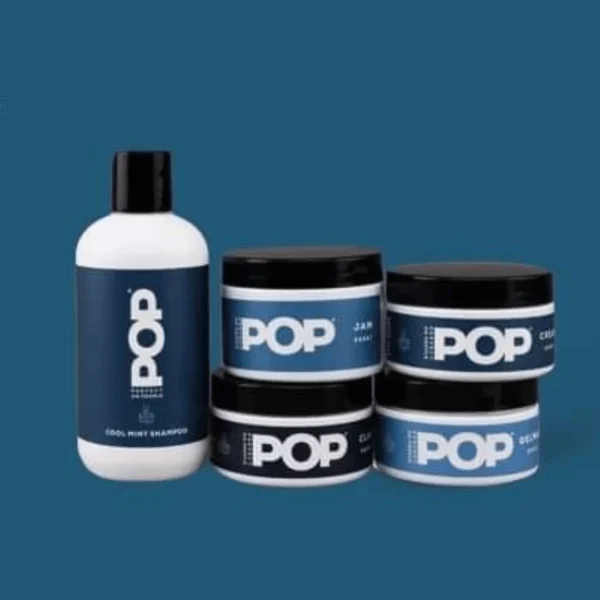 Product afbeelding