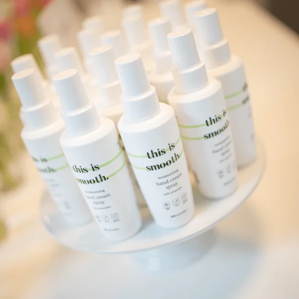 Product afbeelding