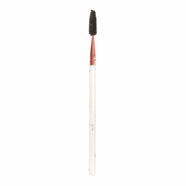 SHE-ISS Wenkbrauw kam - Spoolie
