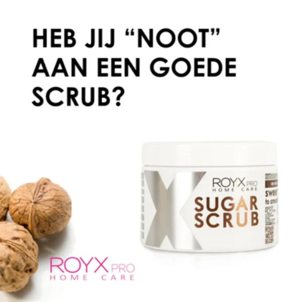 Product afbeelding