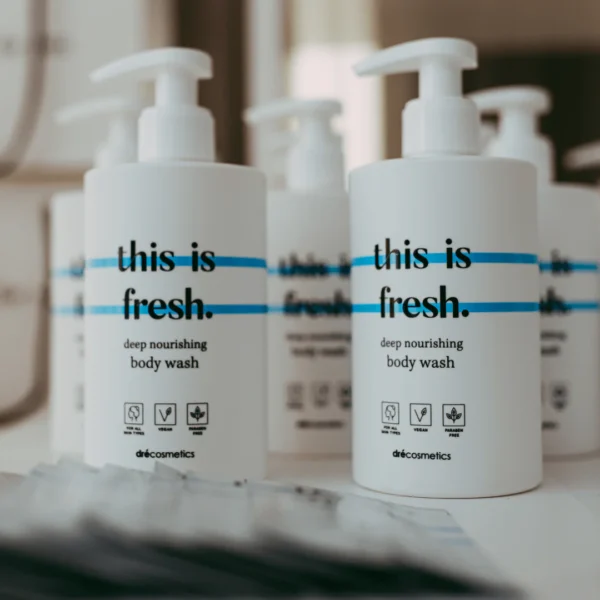 Product afbeelding