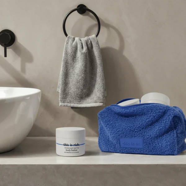 Product afbeelding