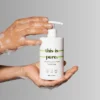 Product afbeelding