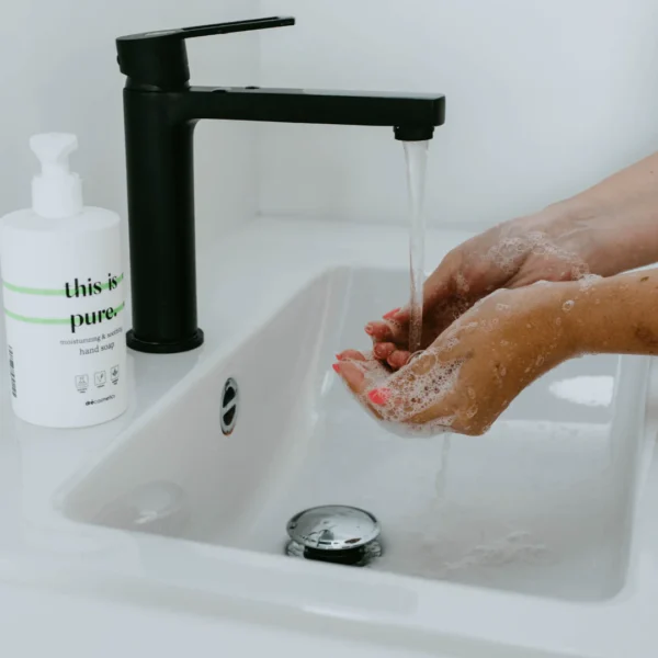 Product afbeelding