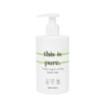 Product afbeelding