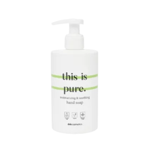 Product afbeelding