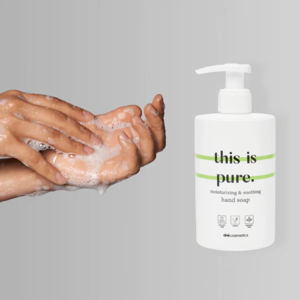 Product afbeelding