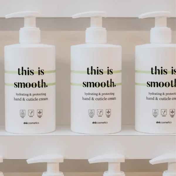 Product afbeelding