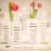 Product afbeelding