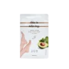Product afbeelding