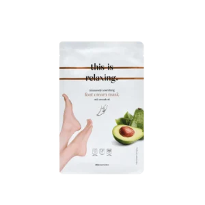 Product afbeelding