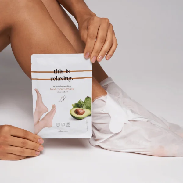 Product afbeelding