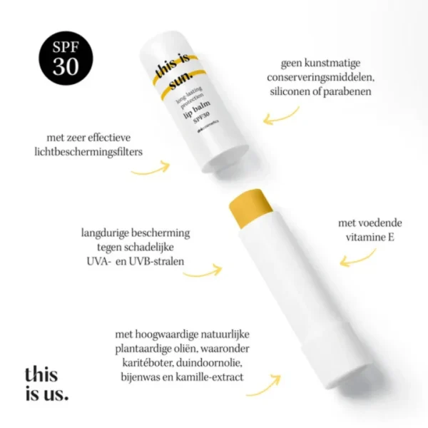 Product afbeelding